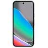 Смартфон Google Pixel 10 128GB Obsidian 100_100_507911